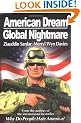 American Dream, Global Nightmare