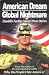 American Dream, Global Nightmare