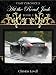 Books : Hit the Road Jack (Vamp Chronicles)