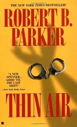 Thin Air