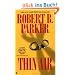 Thin Air (Spenser)