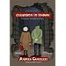 Excursion to Tindari (An Inspector Montalbano Mystery)(Library Edition) (Inspector Montalbano Mysteries)