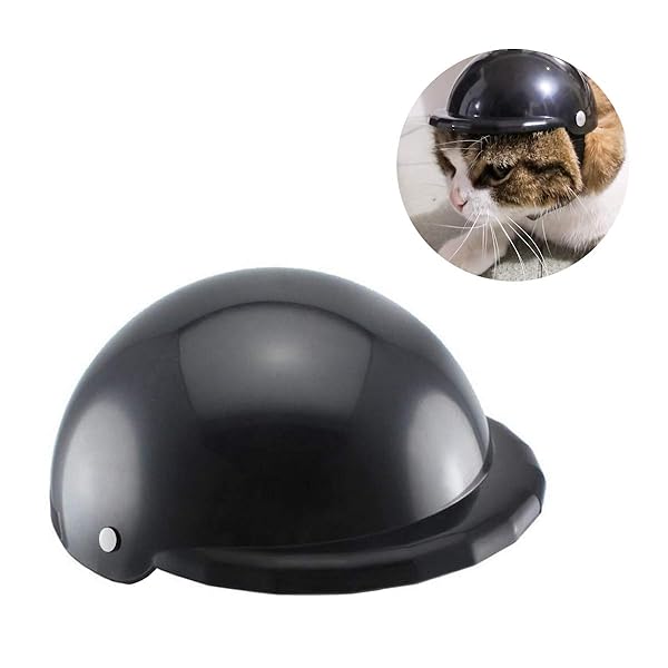 padded protective hat