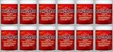 Naturessunshine RG MAX Supports Heart Function 30 servings (866 g) (Pack of 12)