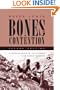 Bones of Contention: Controversies in the Search for Human Origins