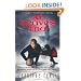 At Grave's End: A Night Huntress Novel