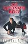 At Grave's End: A Night Huntress Novel