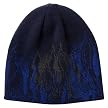 Boys' Cherokee&reg; Beanie - Blue Fog 4 TO 16