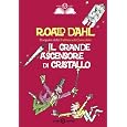 Dettagli prodotto
