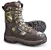 Men's Itasca™ Water - resistant 2000 gram Thinsulate™ Ultra Insulation Cheyenne Boots Mossy Oak®