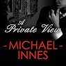 A Private View: An Inspector Appleby Mystery, Book 13