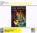 Mike-Oldfield-The Art in Heaven Concert - Live In Berlin (CD+DVD) cd cover