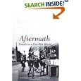 Aftermath: Travels in a Post-War World (Farley Mowat Library) by  Farley Mowat