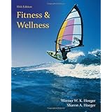 fitness and wellness