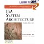 ISA System Architecture (3rd Edition) (PC System Architecture Series)