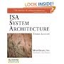 ISA System Architecture (3rd Edition)