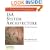 ISA System Architecture (3rd Edition) (PC System Architecture Series)
