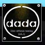 Live: Official Bootleg (Vol. 1)