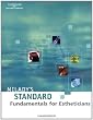 Milady's Standard: Fundamentals for Estheticians