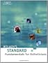 Milady's Standard: Fundamentals for Estheticians