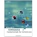 Milady's Standard: Fundamentals for Estheticians