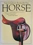 Complete Book of the Horse