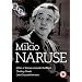 Mikio Naruse Collection [1955]