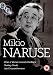 Mikio Naruse Collection [1955]