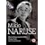 Mikio Naruse Collection [1955] [DVD]