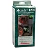 Brand New Marineland Max-Jet 1200 Item #7280