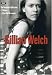 Gillian Welch - The Revelator Collection