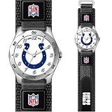 Indianapolis Colts Future Star Youth Watch