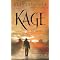 Martial Arts Fiction