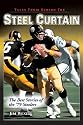 Tales from Behind the Steel Curtain