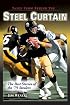 Tales from Behind the Steel Curtain