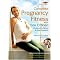 useful pregnancy and parenting books