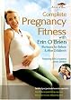 Complete Pregnancy Fitness with Erin O'Brien