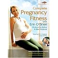 Complete Pregnancy Fitness