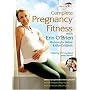 Complete Pregnancy Fitness with Erin O'Brien