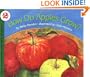 How Do Apples Grow?