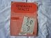 Tennessee Waltz (Sheet Music)