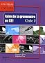 Faire de la grammaire au CE1 Cycle 2