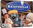 Ratatouille