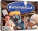 Ratatouille jc