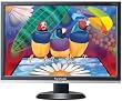 Viewsonic VA2626wm 26-Inch LCD Monitor