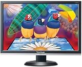 Viewsonic VA2626wm 26 Inch LCD Monitor Viewsonic VA2626wm 26-Inch LCD Monitor