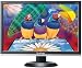 Viewsonic VA2626wm 26-Inch LCD Monitor