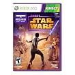 Kinect Star Wars Kinect Star Wars