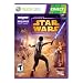 Star Wars Kinect