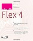 AdvancED Flex 4